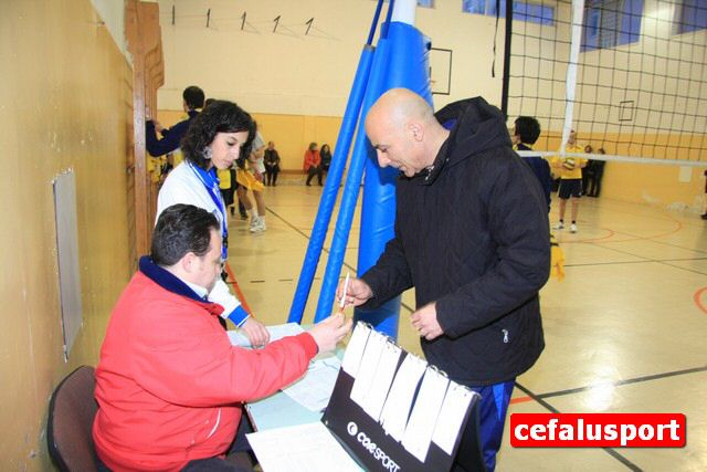 110227_futura 016_tn.jpg